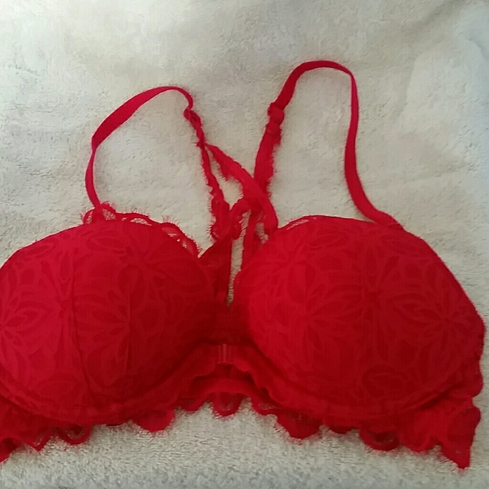 Bra